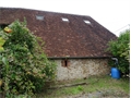 Image du bien UBI441551636